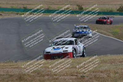 media/May-04-2024-Lucky Dog Racing (Sat) [[d39539b3f3]]/Race Pics/1015am (Turn 2)/